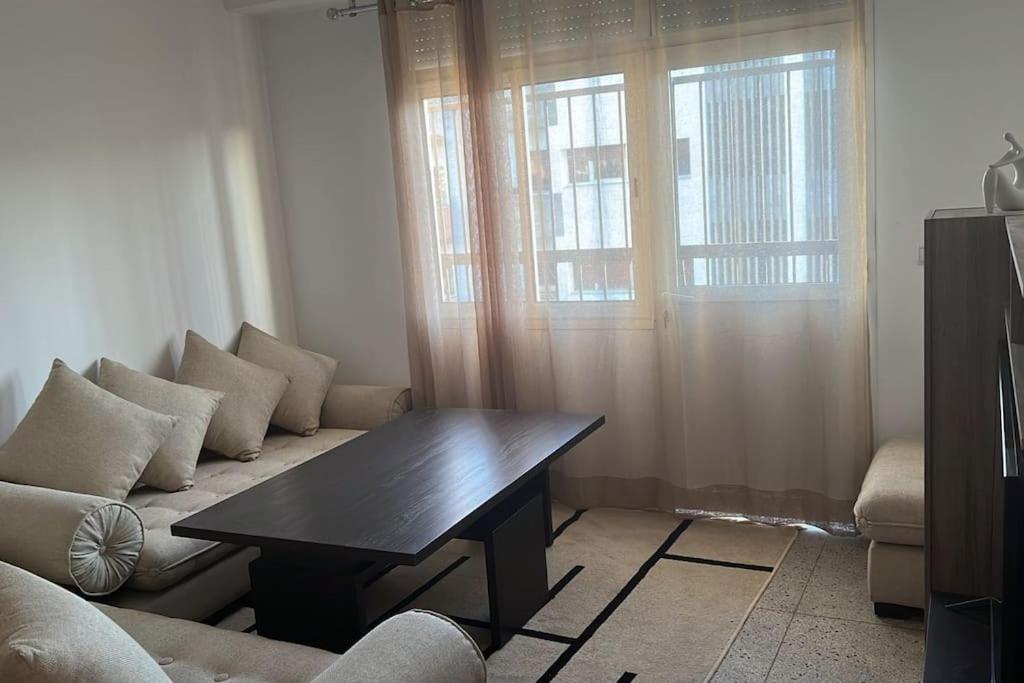 Cozy place in the heart of rabat - Housity