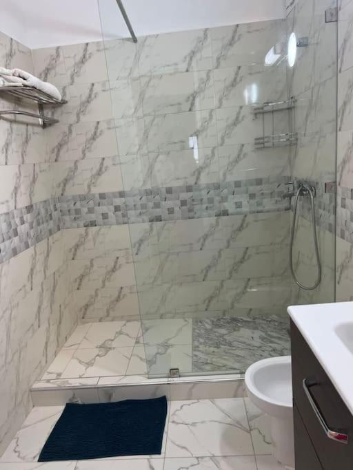 Cozy place in the heart of rabat - Housity