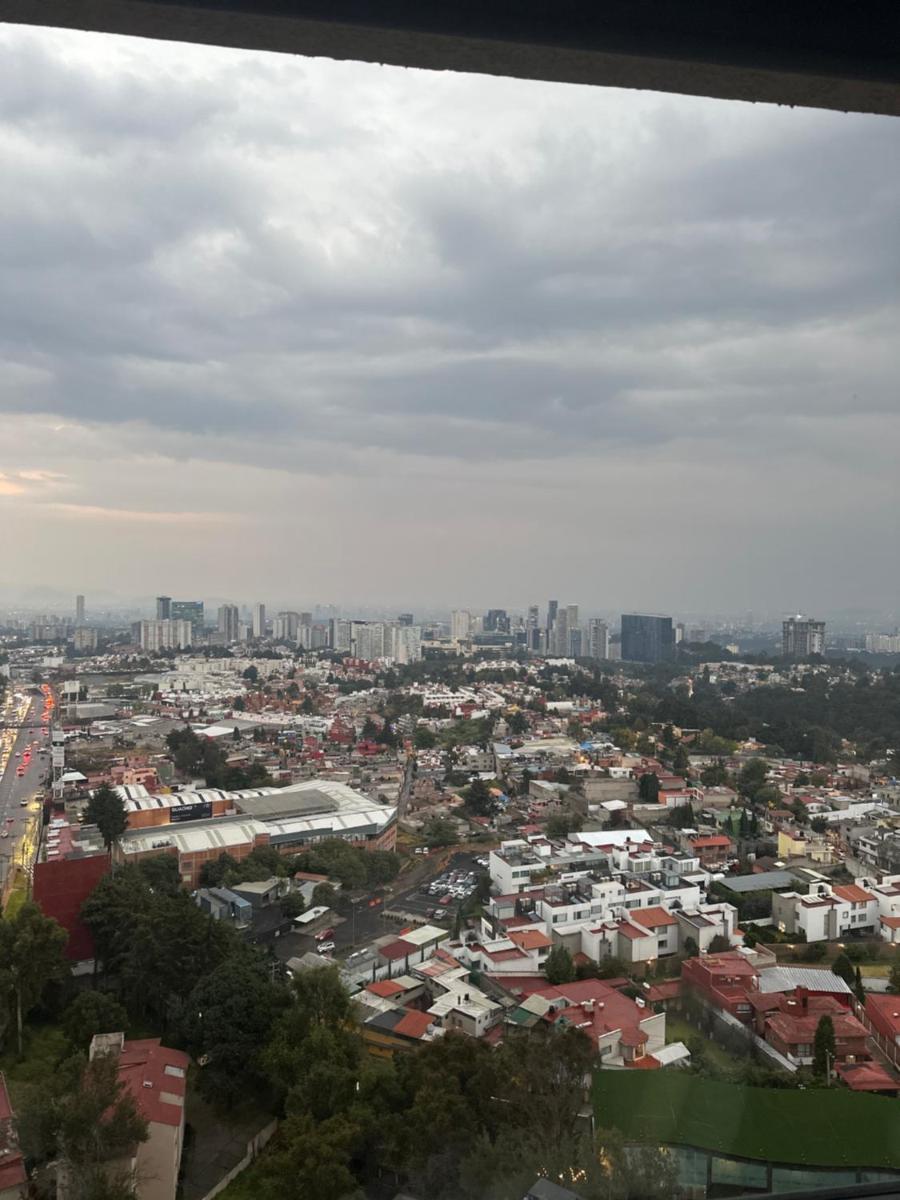 Luxury dpt Santa Fe - Housity