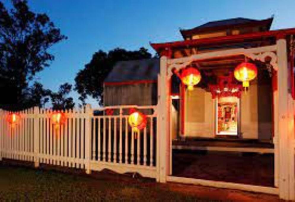 A picturesque 3 bedroom house with splendid views - Housity