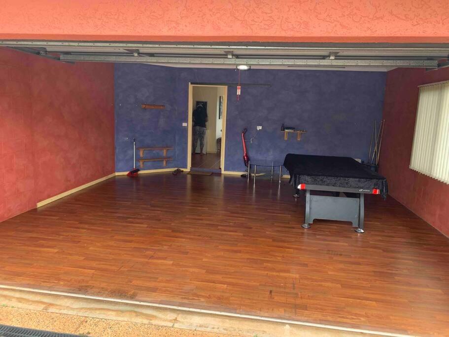 A picturesque 3 bedroom house with splendid views - Housity