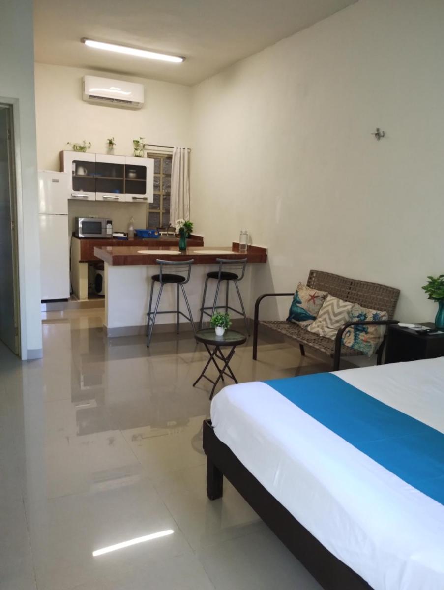 Cuarto Maravilla - Housity