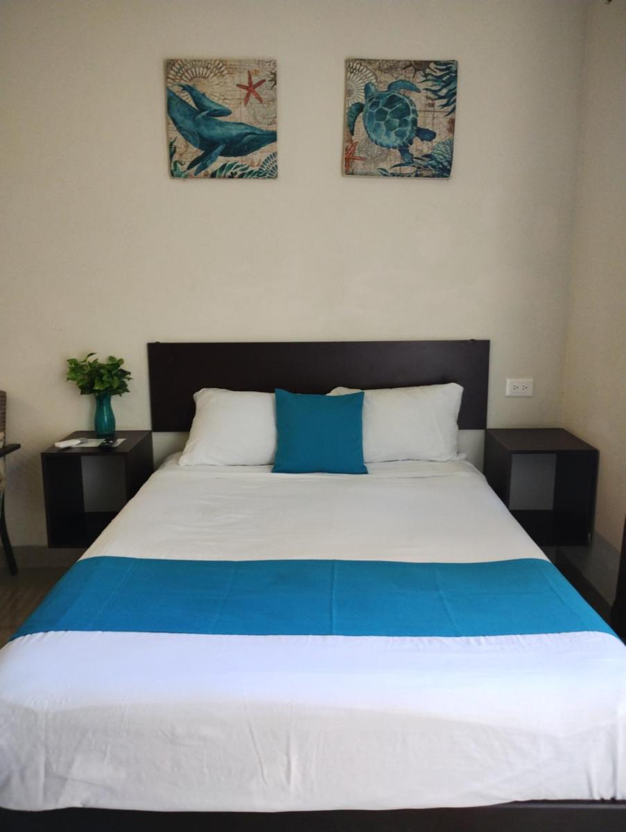 Cuarto Maravilla - Housity