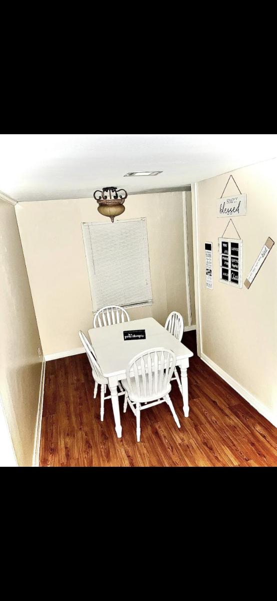 VSU home In Valdosta GA City Center Shoppin - Housity