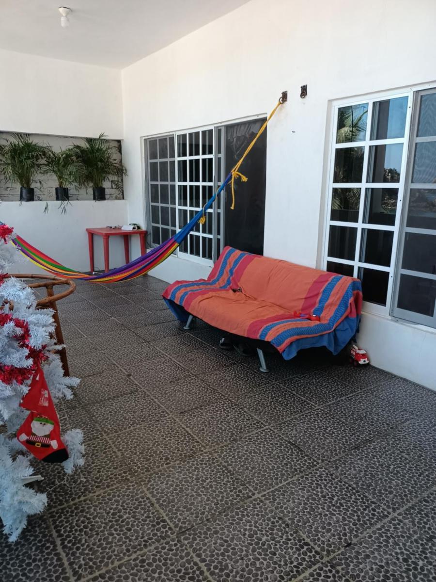 HakunaMatata - Housity