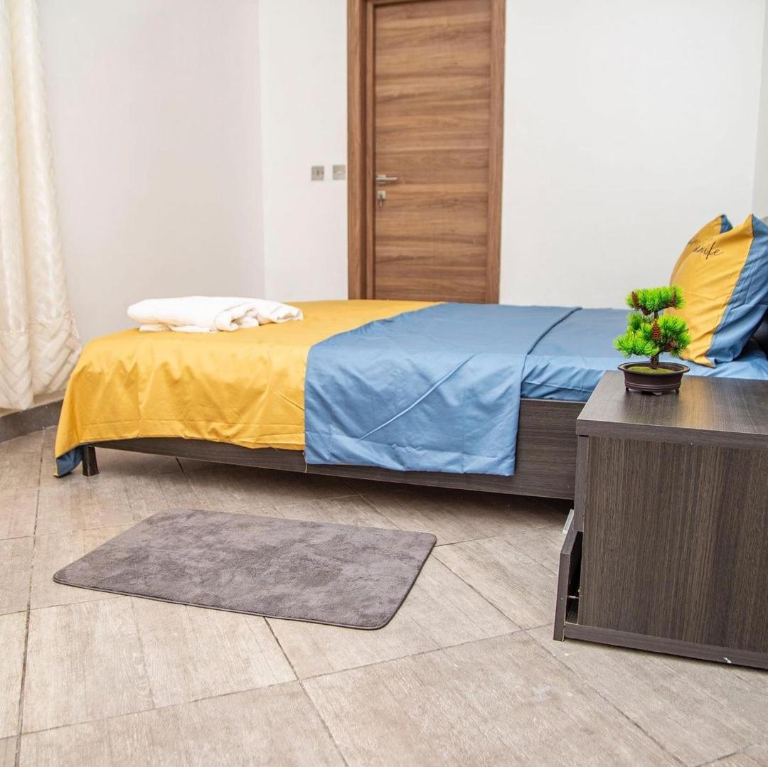 YamkelaHomes - Housity