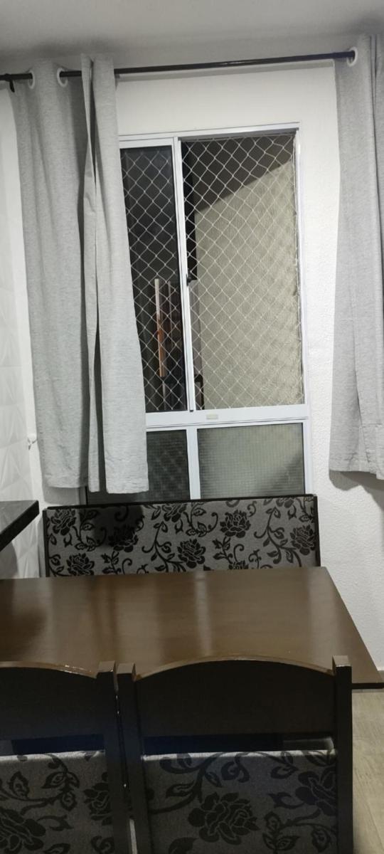 Apartamento Maravilhoso - Housity
