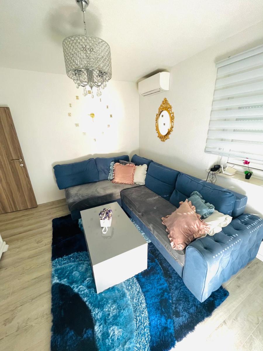 Apartment Iva - Housity