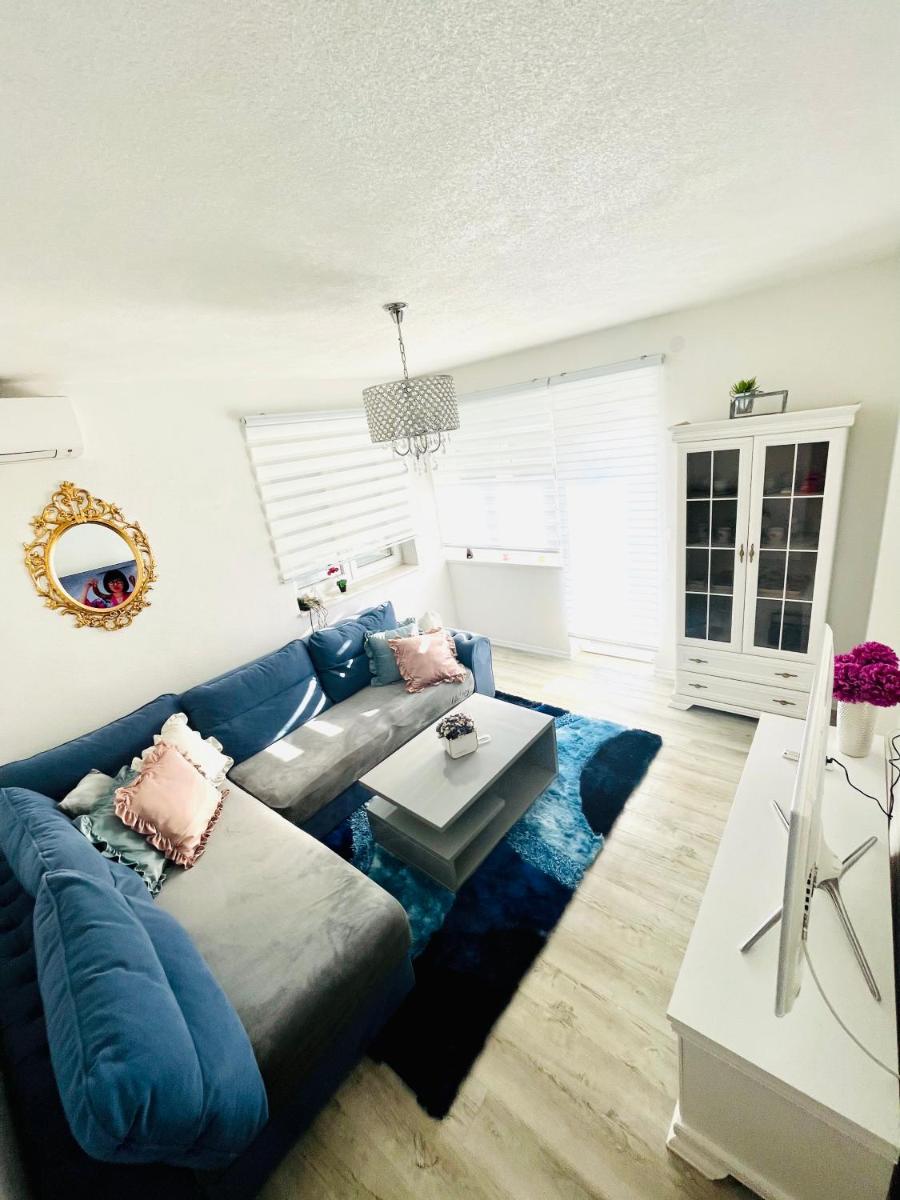 Apartment Iva - Housity