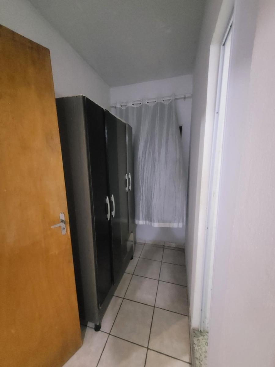 de Itapoa , Vila Velha , ES - Housity