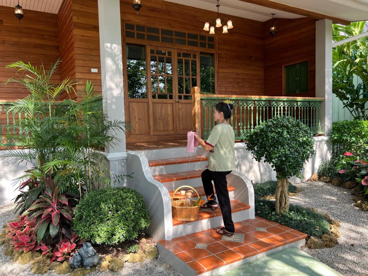 Home of Dusita - Housity