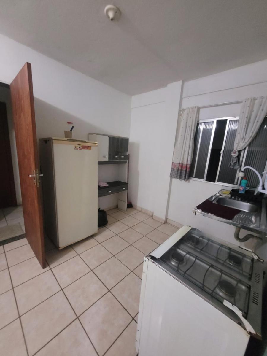 de Itapoa , Vila Velha , ES - Housity