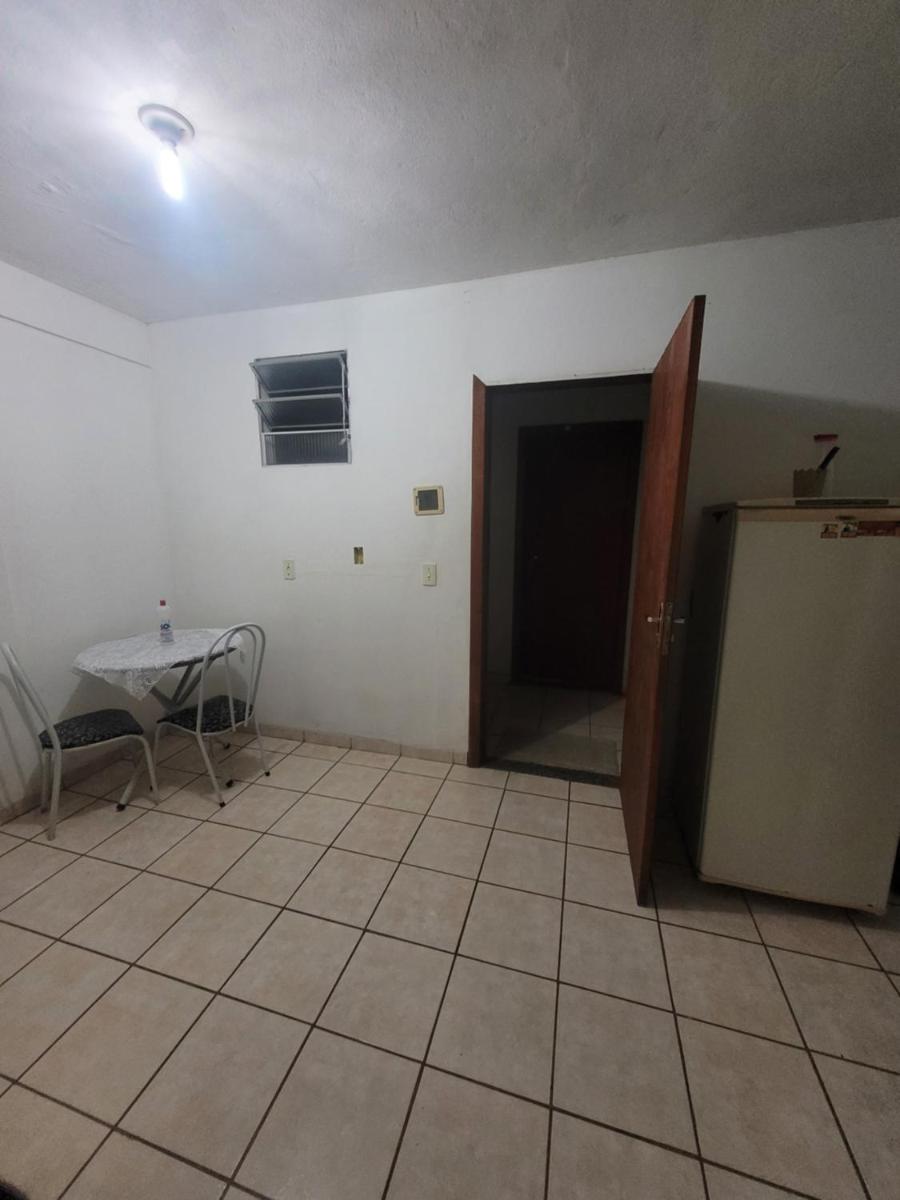 de Itapoa , Vila Velha , ES - Housity