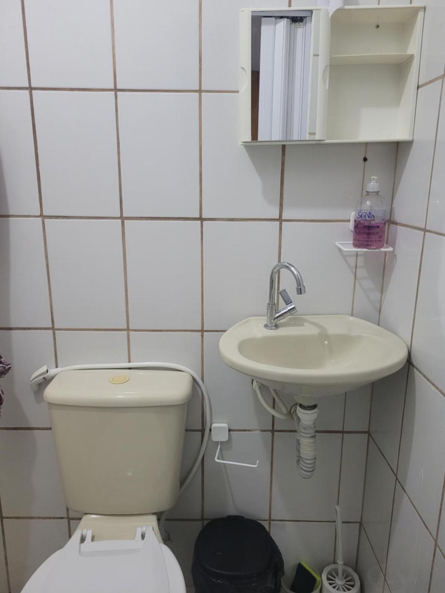 de Itapoa , Vila Velha , ES - Housity
