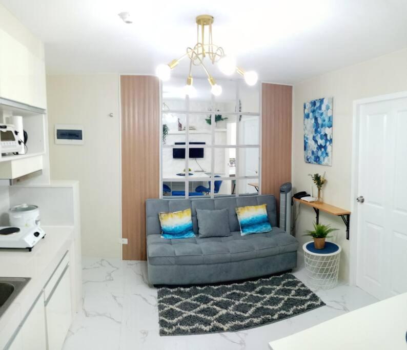 Ann's Condo 