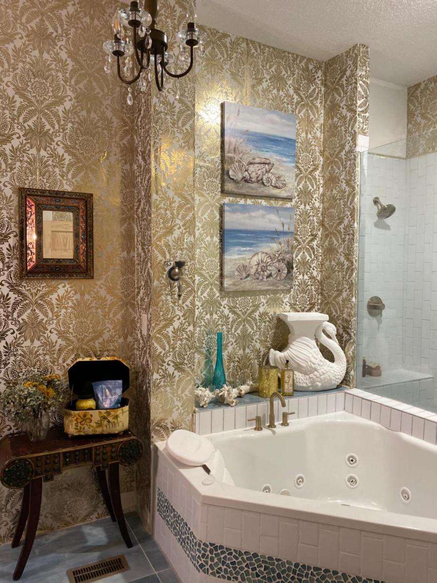 Harrelson Plantation - Housity