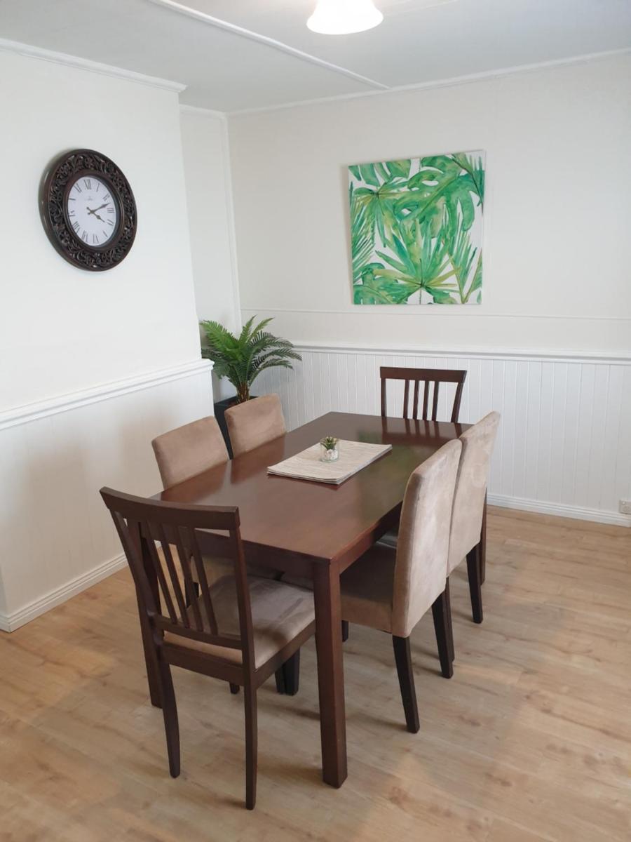 Browncoat Cottage Mudgee - Housity