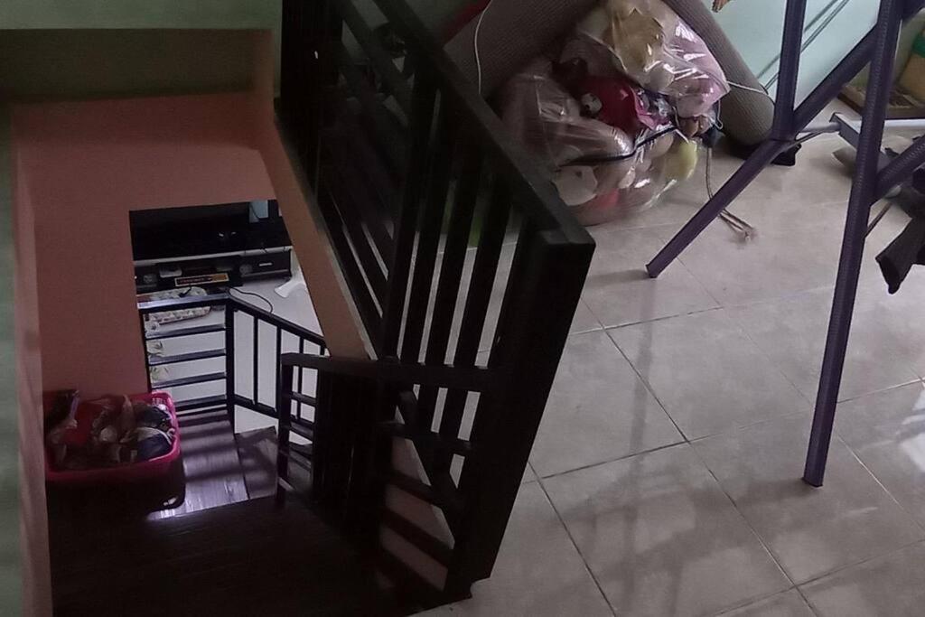 Cheerfull residential home - Dillair Home Stay - Housity