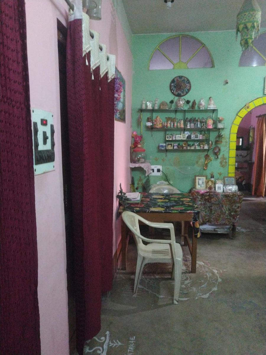 TRAVELLERS IIN - Housity