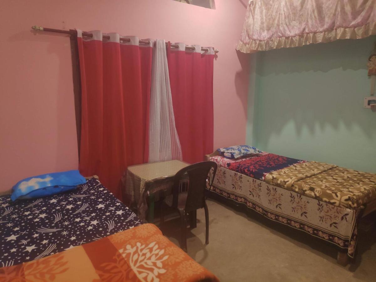 TRAVELLERS IIN - Housity