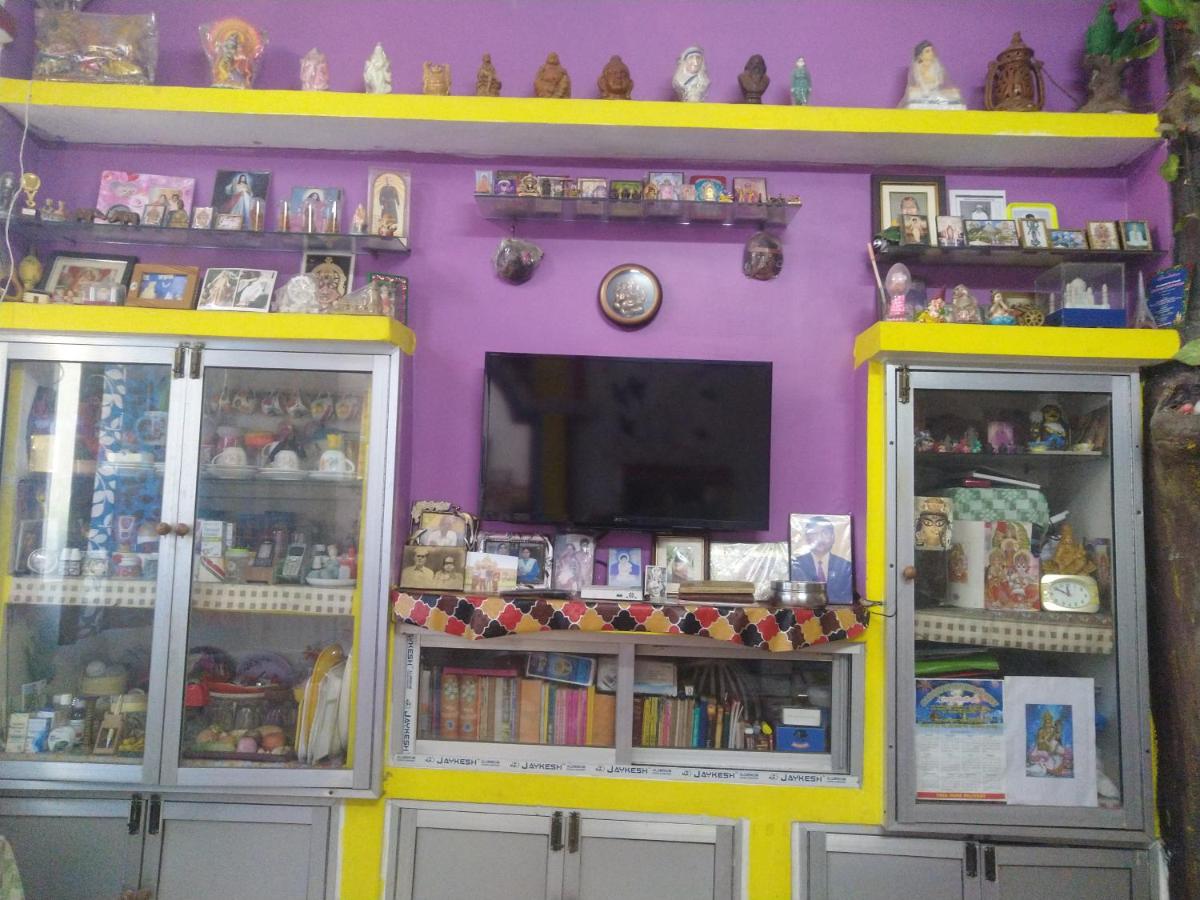TRAVELLERS IIN - Housity