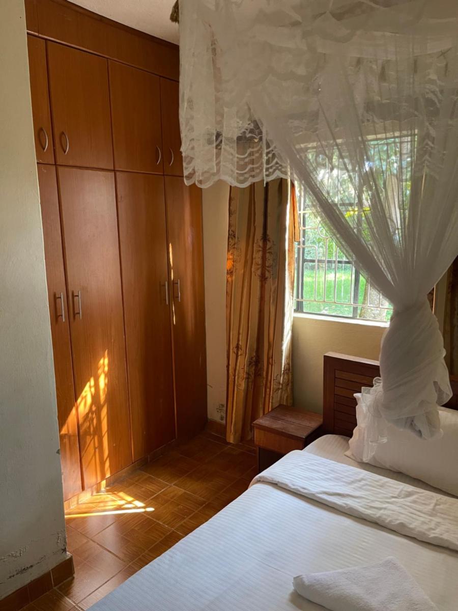 Easy Sleep Guesthouse - Housity