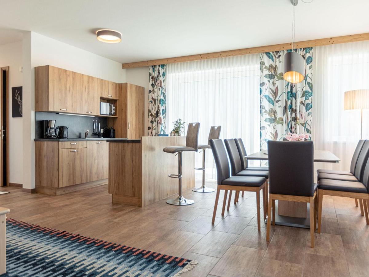 Amazing chalet with sauna - Housity