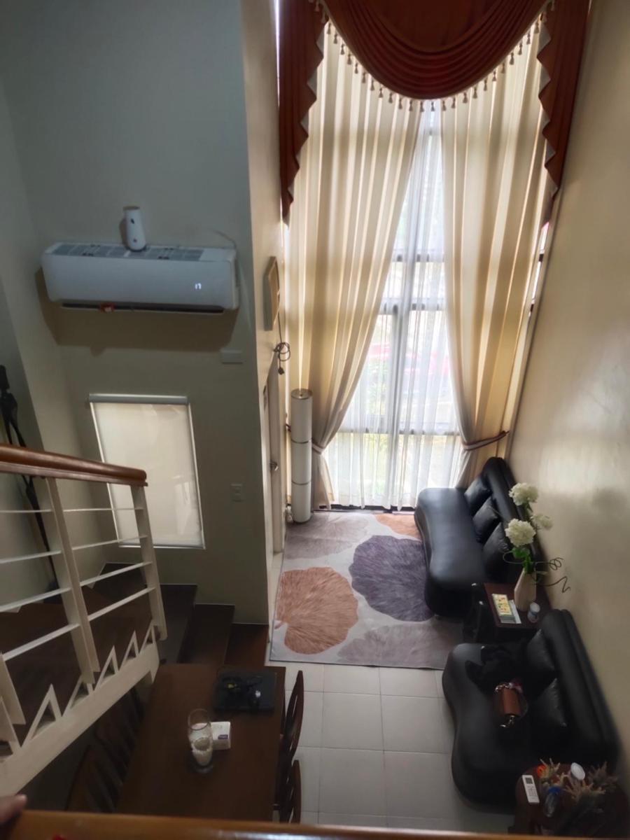 Monteluce Staycation - Housity