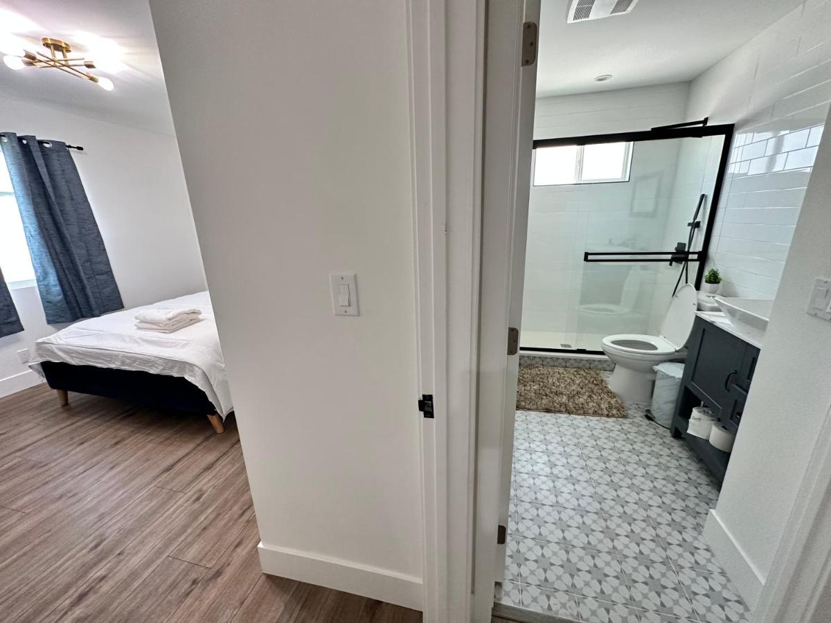 HB-New houses in North hollywood 3b/2b - Housity