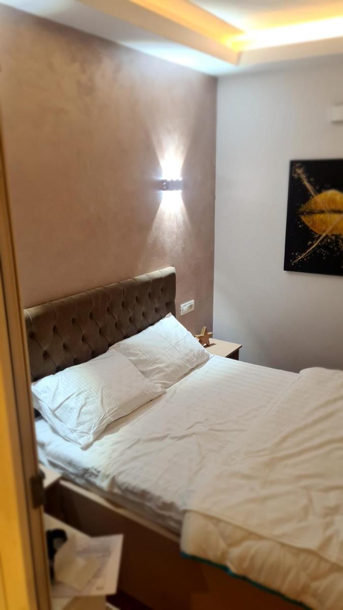 Studio Albert - Housity