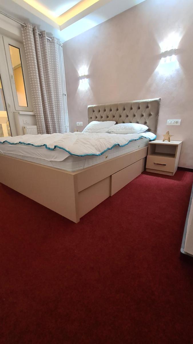 Studio Albert - Housity
