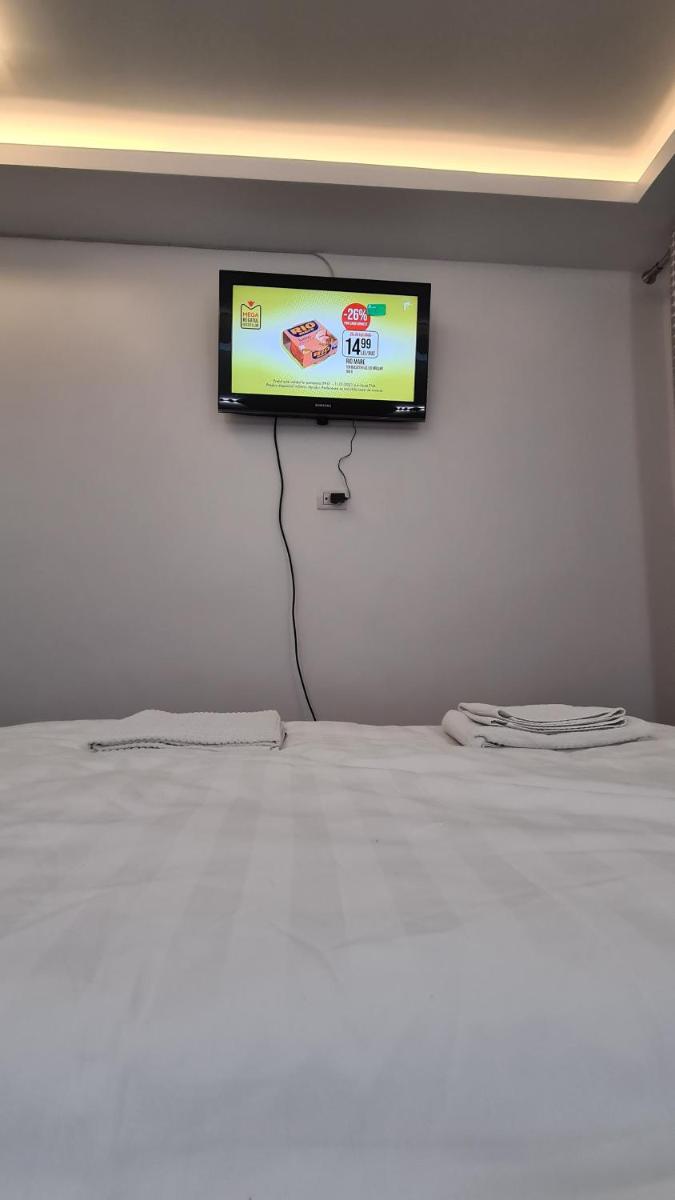 Studio Albert - Housity