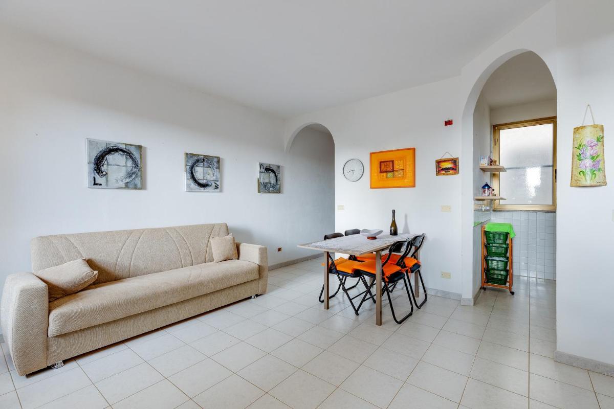Casa Funtana Meiga - Housity
