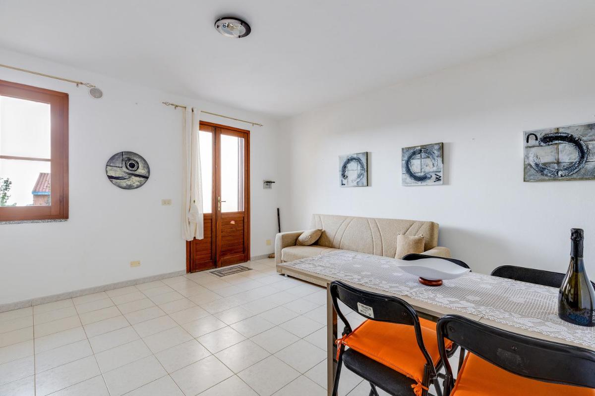 Casa Funtana Meiga - Housity