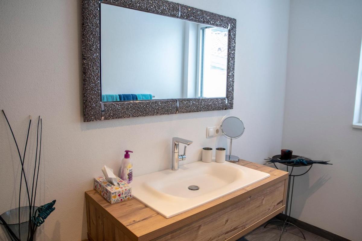 Veranda Appartement No.1 - Housity