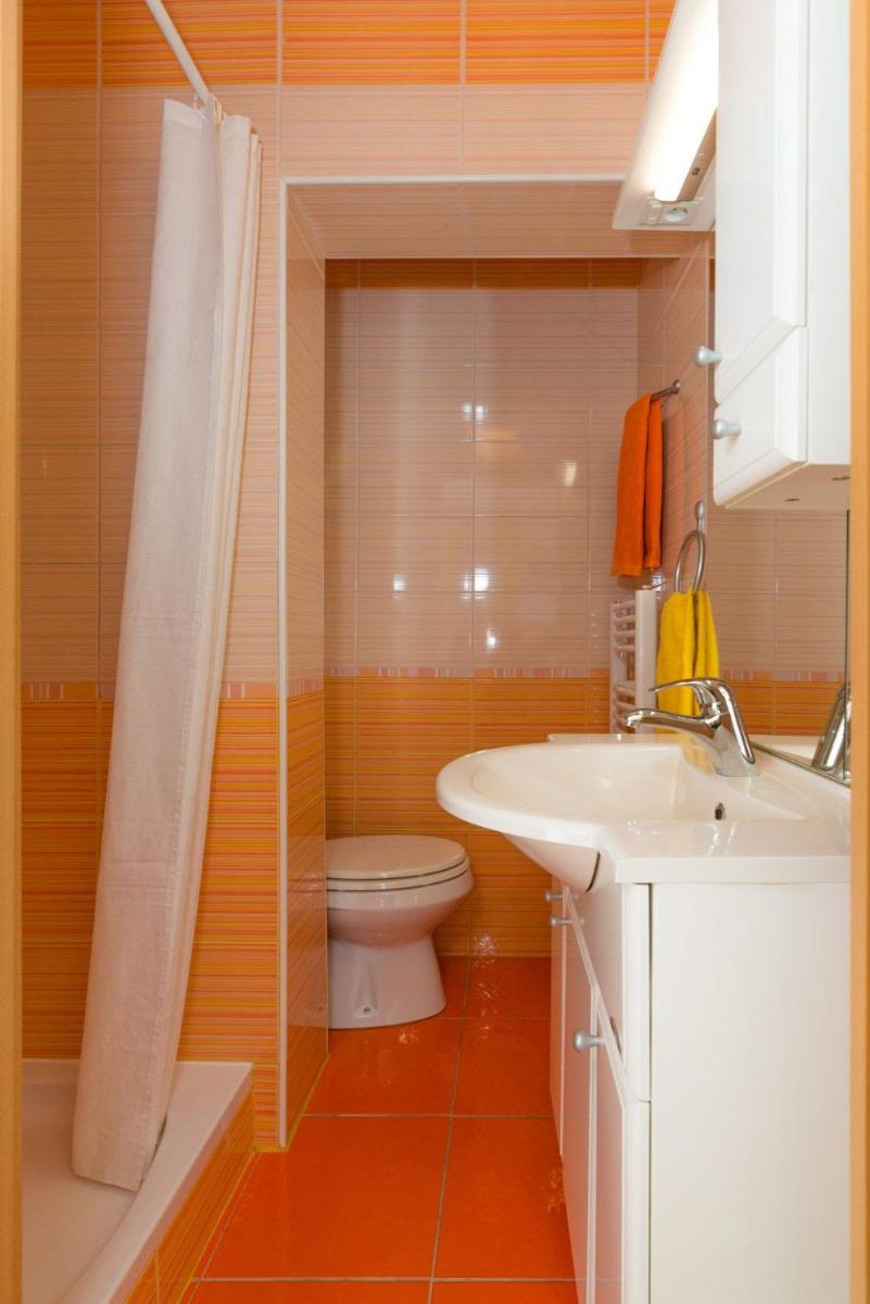 Ela Apartments - 2 - Housity