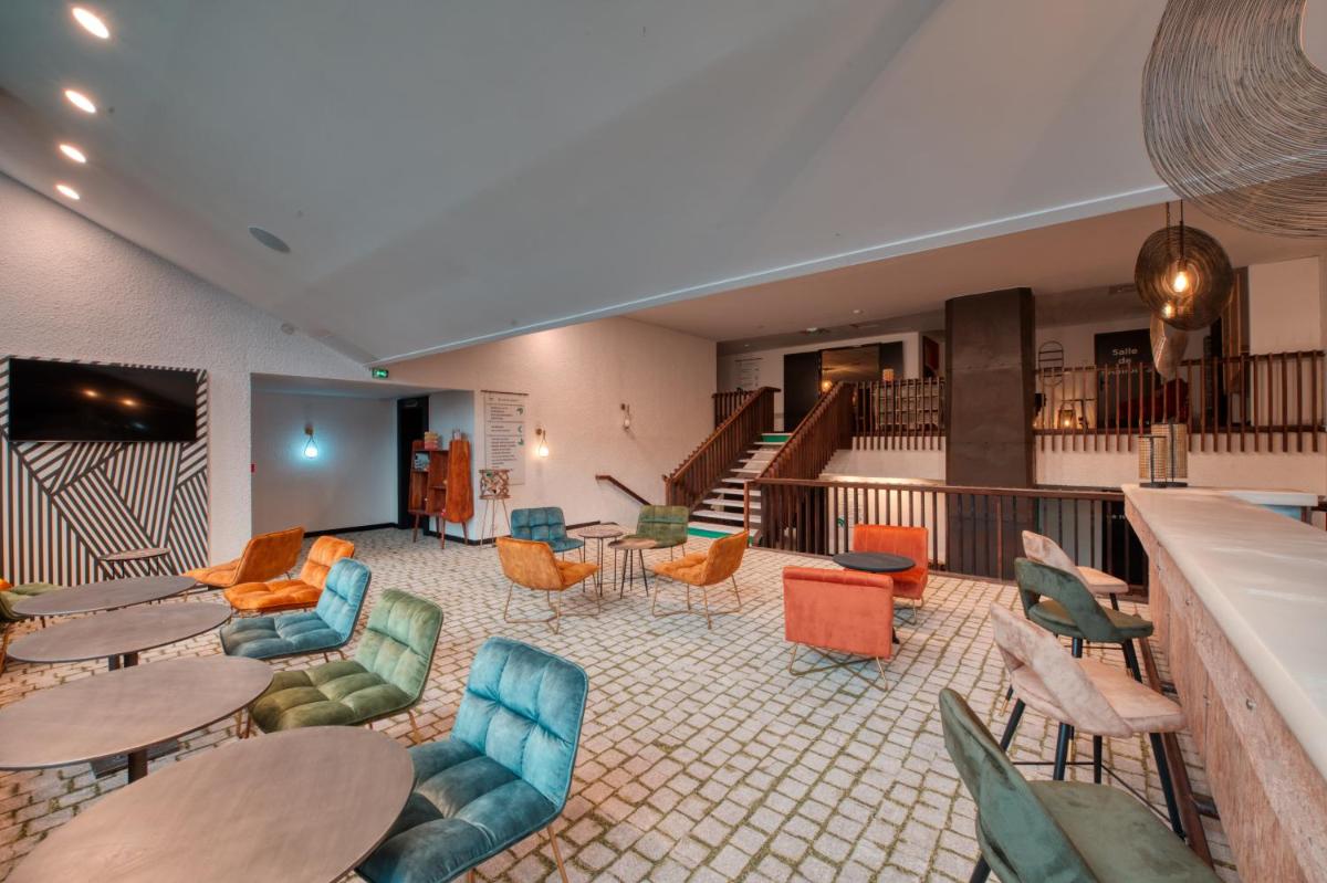 COWOOL GRENOBLE - Housity