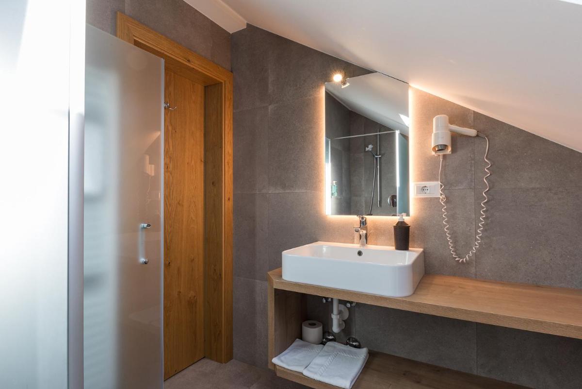 Pension Runer - Housity