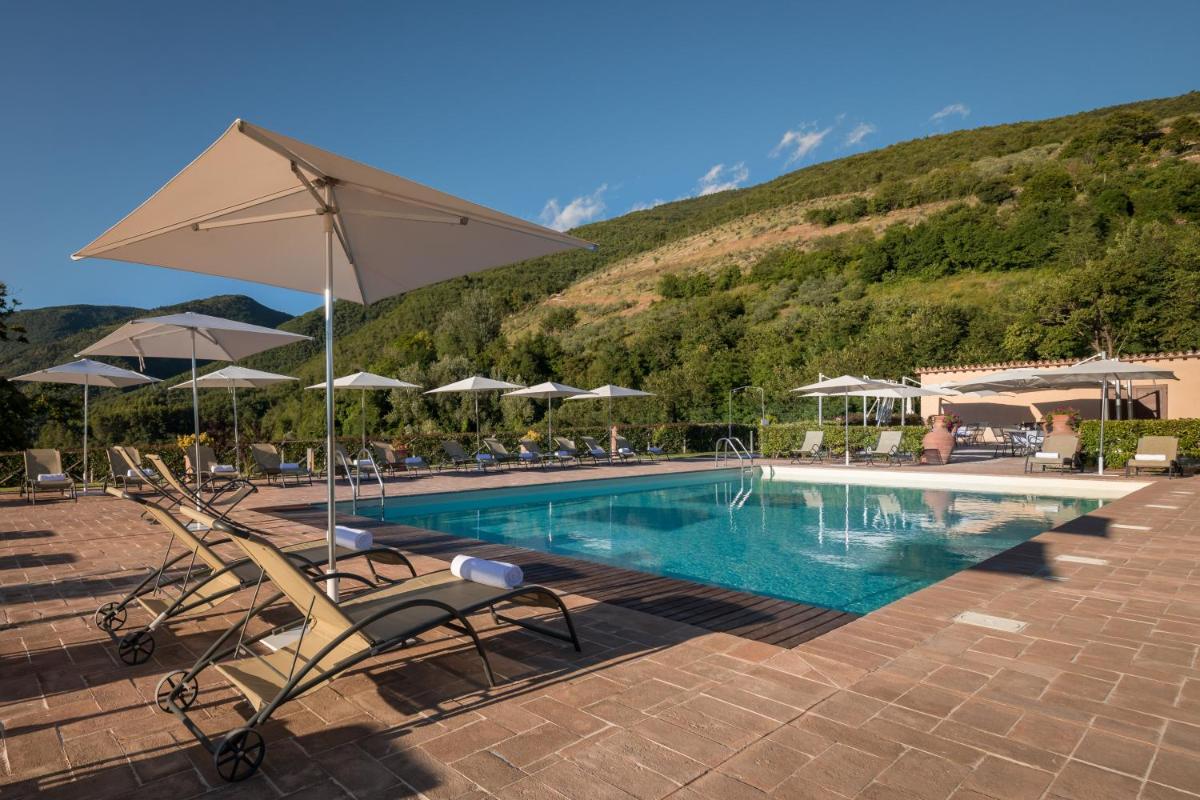 Borgo di Gallano - Housity