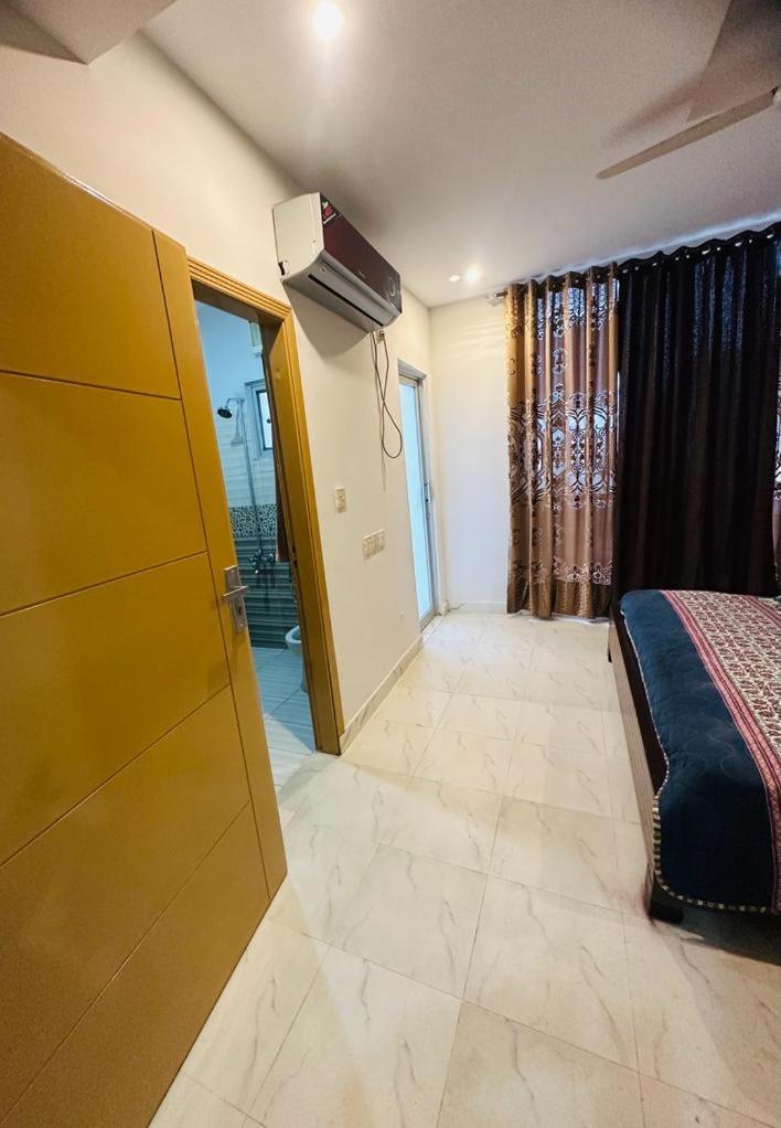 Suitetrails - One Bedroom Apartment