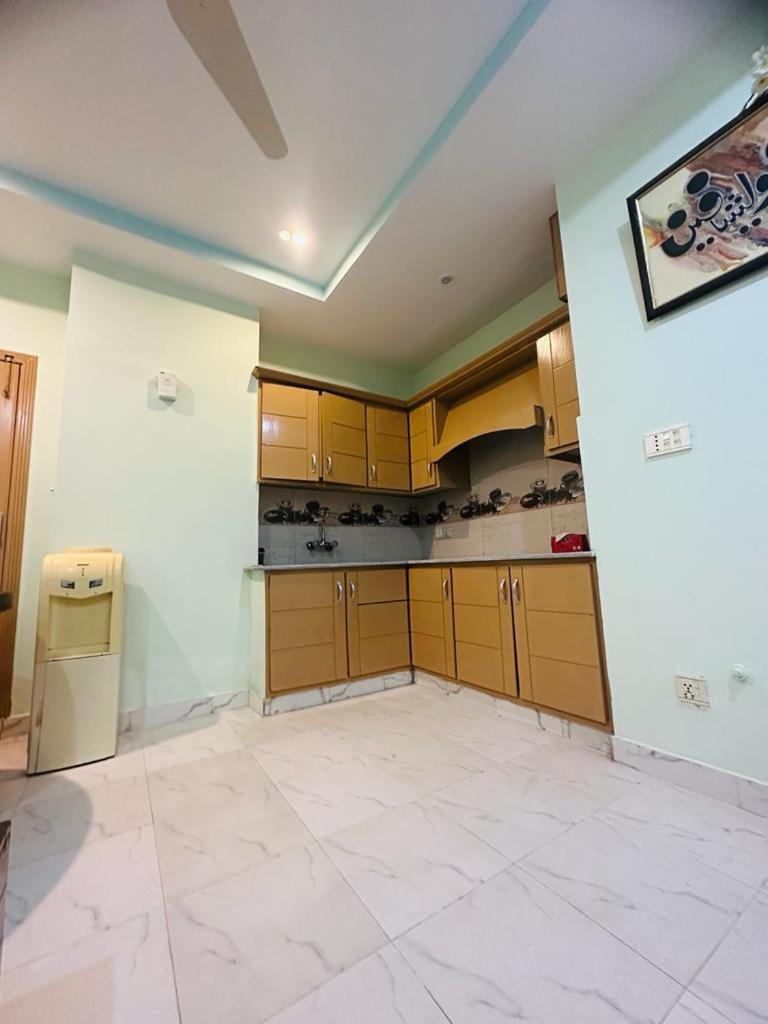 Suitetrails - One Bedroom Apartment