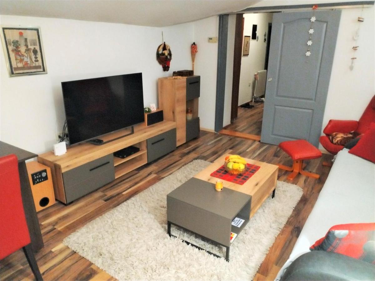 Apartment Viktor - Housity