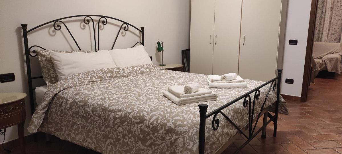 106 gradini - Housity