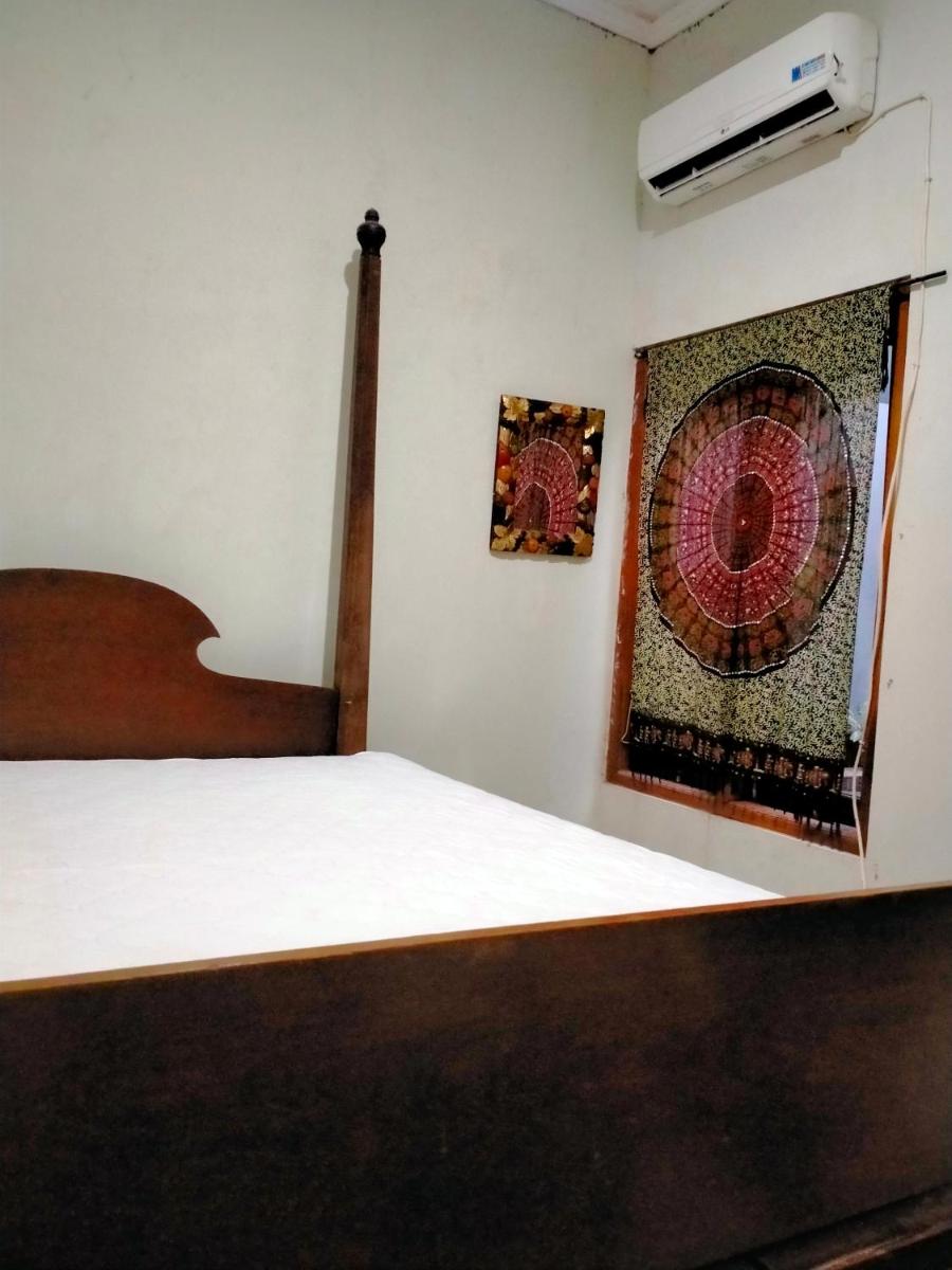 Colomadu Cozy Home - Housity