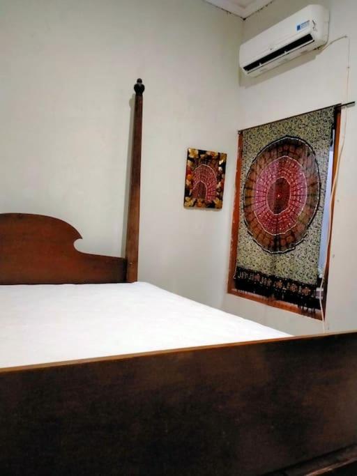 Colomadu Cozy Home - Housity