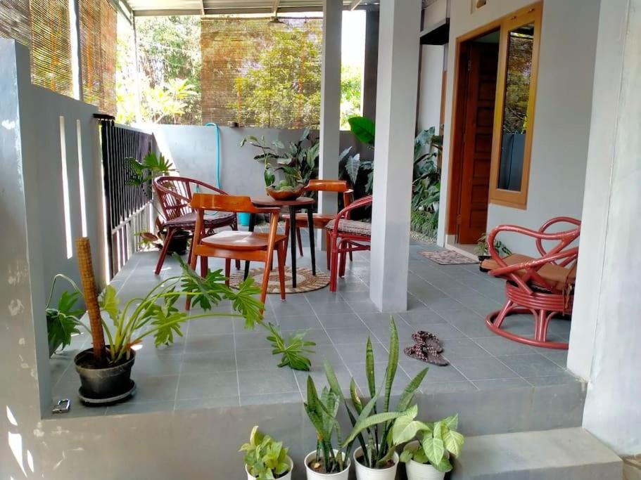Colomadu Cozy Home - Housity