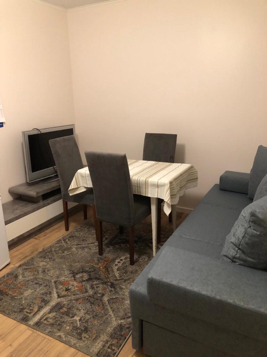 Villa Uku - Housity