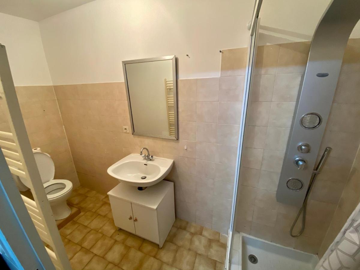Logement individuel circuit 24h du Mans ou autre - Housity