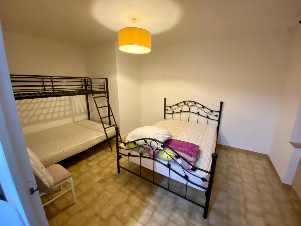 Logement individuel circuit 24h du Mans ou autre - Housity