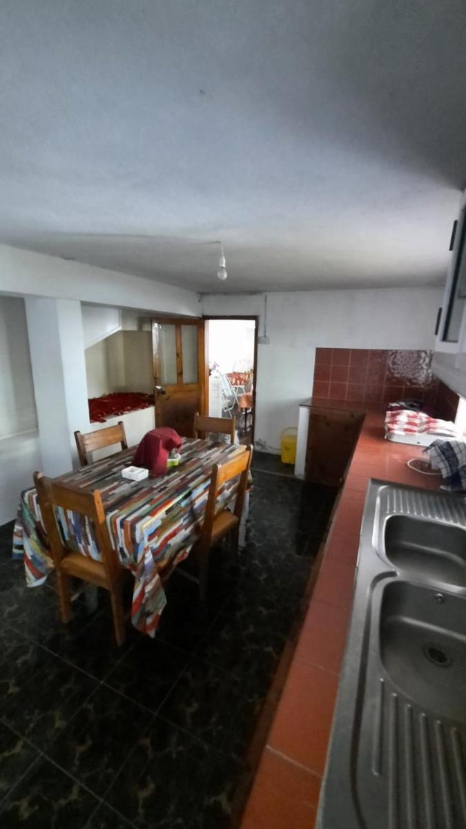 CHEZ MADAM ROSE - Housity
